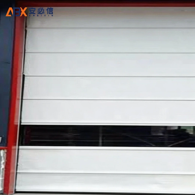 鄂尔多斯高速门